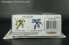 Generations Dreadwing - Image #12 of 148