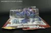 Generations Dreadwing - Image #13 of 148