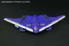 Generations Dreadwing - Image #14 of 148