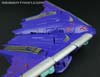 Generations Dreadwing - Image #19 of 148