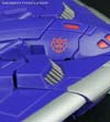 Generations Dreadwing - Image #20 of 148