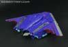 Generations Dreadwing - Image #21 of 148
