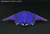 Generations Dreadwing - Image #22 of 148