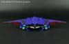 Generations Dreadwing - Image #23 of 148