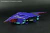 Generations Dreadwing - Image #24 of 148