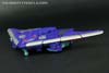 Generations Dreadwing - Image #26 of 148