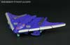 Generations Dreadwing - Image #27 of 148