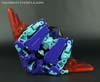 Generations Dreadwing - Image #28 of 148