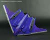 Generations Dreadwing - Image #29 of 148