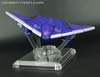 Generations Dreadwing - Image #30 of 148