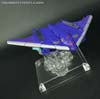 Generations Dreadwing - Image #32 of 148