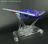 Generations Dreadwing - Image #33 of 148