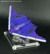 Generations Dreadwing - Image #35 of 148
