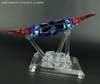 Generations Dreadwing - Image #36 of 148