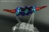 Generations Dreadwing - Image #37 of 148
