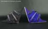 Generations Dreadwing - Image #38 of 148