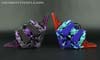 Generations Dreadwing - Image #39 of 148