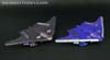 Generations Dreadwing - Image #40 of 148