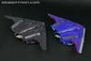 Generations Dreadwing - Image #41 of 148