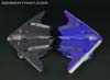 Generations Dreadwing - Image #42 of 148