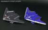 Generations Dreadwing - Image #45 of 148