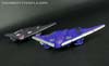 Generations Dreadwing - Image #46 of 148