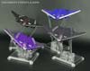 Generations Dreadwing - Image #47 of 148