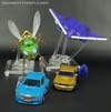 Generations Dreadwing - Image #53 of 148