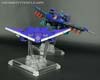 Generations Dreadwing - Image #55 of 148