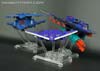 Generations Dreadwing - Image #61 of 148