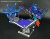 Generations Dreadwing - Image #62 of 148