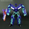 Generations Dreadwing - Image #65 of 148