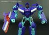Generations Dreadwing - Image #66 of 148