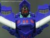 Generations Dreadwing - Image #67 of 148