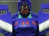 Generations Dreadwing - Image #69 of 148