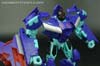 Generations Dreadwing - Image #70 of 148