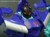 Generations Dreadwing - Image #71 of 148
