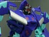 Generations Dreadwing - Image #73 of 148