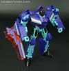 Generations Dreadwing - Image #75 of 148