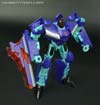 Generations Dreadwing - Image #76 of 148
