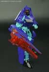 Generations Dreadwing - Image #79 of 148