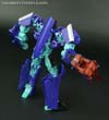 Generations Dreadwing - Image #80 of 148