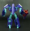 Generations Dreadwing - Image #81 of 148