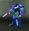 Generations Dreadwing - Image #83 of 148