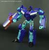 Generations Dreadwing - Image #84 of 148
