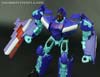 Generations Dreadwing - Image #86 of 148