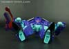 Generations Dreadwing - Image #90 of 148