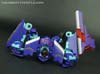 Generations Dreadwing - Image #91 of 148