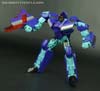 Generations Dreadwing - Image #92 of 148