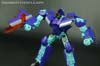 Generations Dreadwing - Image #93 of 148